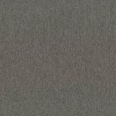 ABBEYSHEA Harper 92 Pewter Indoor Upholstery Fabric