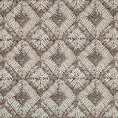 Kravet Design 35700-11 Indoor Upholstery Fabric