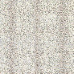 F Schumacher Mini Leopard Outdoor Brown 75436 The Good Life Indoor/Outdoor Collection Upholstery Fabric