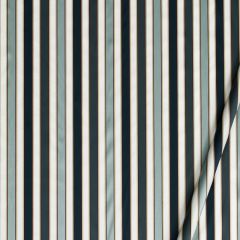 Beacon Hill Bourbon Stripe-Neptune 234597 Decor Multi-Purpose Fabric