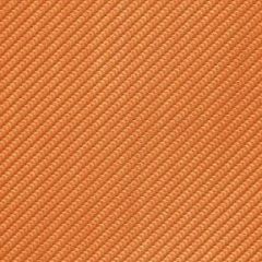 Softside Carbon Fiber Q 1200 Cruise Copper Upholstery Fabric