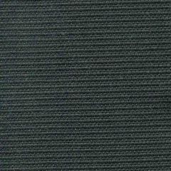 Tempotest Home Donatello Black 50963/6 Strutture Collection Upholstery Fabric