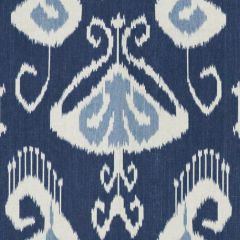 Kravet Bansuri Iris 515 the Echo Design Collection Multipurpose Fabric