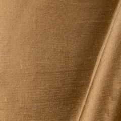 Beacon Hill Mulberry Silk Dark Taupe 230496 Silk Solids Collection Drapery Fabric
