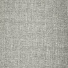Robert Allen Dream Chenille-Chalkboard 241166 Decor Upholstery Fabric