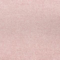 Thibaut Picco Blush W80705 Indoor Upholstery Fabric
