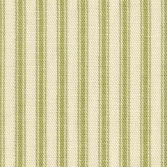 Kravet Basics Green 31571-30 Multipurpose Fabric