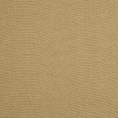 F Schumacher Finn Heavyweight Linen Khaki 75680 Perfect Basics: Linen Collection Indoor Upholstery Fabric