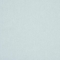 F Schumacher Finn Heavyweight Linen Mineral 75684 Perfect Basics: Linen Collection Indoor Upholstery Fabric