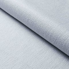 F Schumacher Finn Heavyweight Linen Mist 75685 Perfect Basics: Linen Collection Indoor Upholstery Fabric