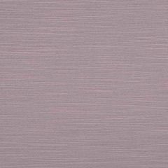 Robert Allen Silky Slub Violet Sky 239869 Lustrous Solids Collection Indoor Upholstery Fabric