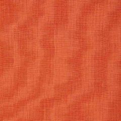 F Schumacher Gweneth Linen Valencia 64494 Indoor Upholstery Fabric