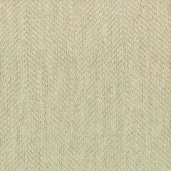 Stout Chevron Dusk 11 No Boundaries Performance Collection Upholstery Fabric