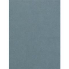 Kravet Ultrasuede Blue 515BB Indoor Upholstery Fabric