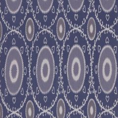 Beacon Hill Samarkand Lilac 226215 Multipurpose Fabric