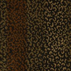 Beacon Hill Rock Leopard-Leopard 193000 Decor Multi-Purpose Fabric