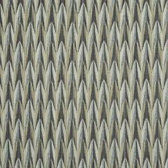 F Schumacher Verdant  Neutral 75913 Indoor Outdoor Prints and Wovens Collection Upholstery Fabric
