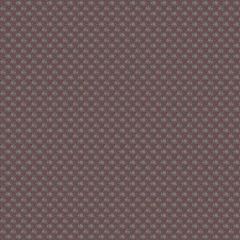 Aerotex 321 Quartz Contract and Automotive Upholstery Fabric