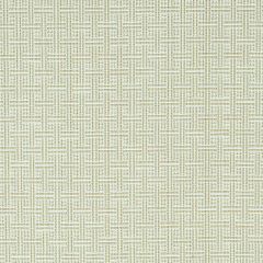 F Schumacher Brickell  Neutral 75937 Indoor Outdoor Prints and Wovens Collection Upholstery Fabric
