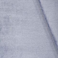 Robert Allen Fine Chenille Chambray 241094 Fine Chenilles Collection Indoor Upholstery Fabric