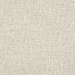 Kravet Smart 35147-1101 Indoor Upholstery Fabric