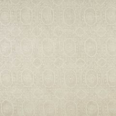 Lee Jofa Diamond Grey BFC-3643-11 Blithfield Collection Multipurpose Fabric