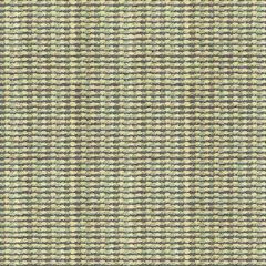 Kravet Kyanite Vapor 34164-516 by Candice Olson Indoor Upholstery Fabric