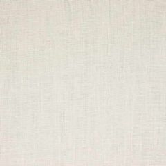 Lee Jofa Hampton Linen Snow 2012171-111 Multipurpose Fabric