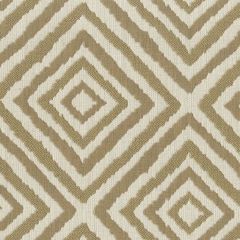 Tempotest Home Eclipse Beach 51314/12 Club Collection Upholstery Fabric