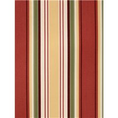 Kravet Manoa Sunkist 28518-497 Upholstery Fabric