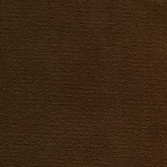 Kravet Smart Brown 34624-6 Crypton Home Collection Indoor Upholstery Fabric