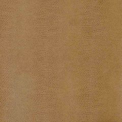 Kravet Design Brown Derek 416 Indoor Upholstery Fabric
