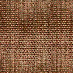 ABBEYSHEA Louis 41 Apricot Indoor Upholstery Fabric