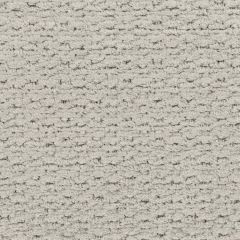 Lee Jofa Modern Dionysian Velvet Silver GWF-3702-11 Prism Collection Indoor Upholstery Fabric