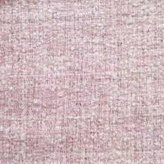 Gaston Y Daniela Pealara Rosa LCT5457-3 Lorenzo Castillo Collection Indoor Upholstery Fabric