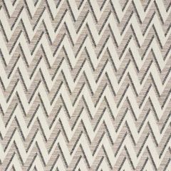 F Schumacher Dartmoor Graphite 76030 Club Cavalier Collection Indoor Upholstery Fabric