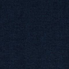 Duralee Contract Navy DN16336-206 Crypton Woven Jacquards Collection Indoor Upholstery Fabric