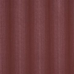 F Schumacher Jennet Saddle 76040 Club Cavalier Collection Indoor Upholstery Fabric