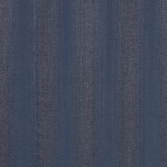 F Schumacher Jennet Navy 76042 Club Cavalier Collection Indoor Upholstery Fabric