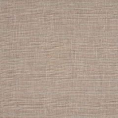 F Schumacher Ostler Brown 76080 Club Cavalier Collection Indoor Upholstery Fabric