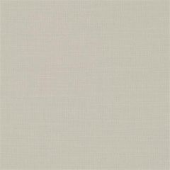 Clarke and Clarke Cloud F0594-10 Nantucket Collection Upholstery Fabric