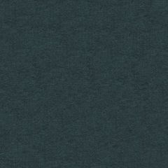 Kravet Basics Navy 33773-50 Perfect Plains Collection Multipurpose Fabric