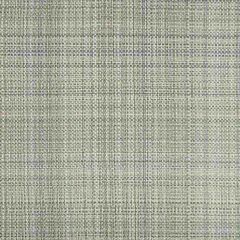Kravet Couture Tailor Made Chambray 34932-15 Modern Tailor Collection Indoor Upholstery Fabric