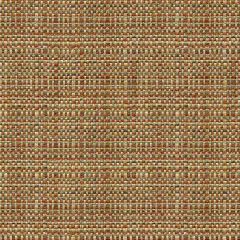 Kravet Smart 30667-916 Smart Textures Lagoon Collection Indoor Upholstery Fabric