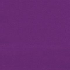 F Schumacher Gainsborough Velvet Violet 42731 Indoor Upholstery Fabric