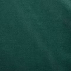 F Schumacher Rocky Performance Velvet Teal 70486 Perfect Basics: Rocky Performance Velvet Collection Indoor Upholstery Fabric