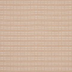 F Schumacher Bolsa  Natural 76343 Indoor/Outdoor Recolors Collection Upholstery Fabric