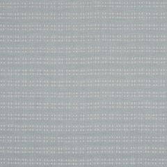 F Schumacher Bolsa  Sky 76345 Indoor/Outdoor Recolors Collection Upholstery Fabric