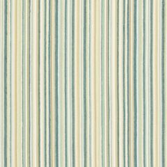 Kravet Design 32547-1615 Guaranteed in Stock Indoor Upholstery Fabric