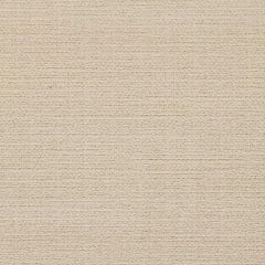 F Schumacher Chenille Upholstery Off White 2623830 Opulent Textures Collection Indoor Upholstery Fabric